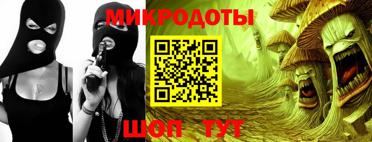 Димитровград  Псилоцибиновые грибы MAGIC MUSHROOMS  Вход с VPN 